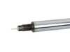 Genuine BMW Genuine BMW Shock Strut - EDC 31318091355 View 2