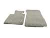 Genuine BMW SET OF FLOOR MATS VELOURS 51477056294 View 1