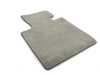 Genuine BMW SET OF FLOOR MATS VELOURS 51477056294 View 2
