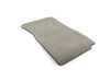 Genuine BMW SET OF FLOOR MATS VELOURS 51477056294 View 3