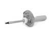 Genuine BMW Genuine BMW Shock Strut - EDC 31318091355 View 3