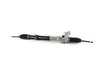 Atlantic Automotive Engineering New Hydraulic Power Steering Rack & Pinion - BMW E83 X3 3315N View 1