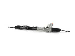New Hydraulic Power Steering Rack & Pinion - BMW E83 X3