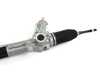 Atlantic Automotive Engineering New Hydraulic Power Steering Rack & Pinion - BMW E83 X3 3315N View 2