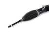 Atlantic Automotive Engineering New Hydraulic Power Steering Rack & Pinion - BMW E83 X3 3315N View 3