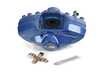 Genuine BMW Caliper Housing Left 34218046261 View 1