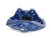 Genuine BMW Caliper Housing Left 34218046261 View 2