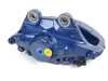 Genuine BMW Caliper Housing Left 34218046261 View 3