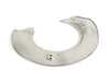 Genuine BMW PROTECTION PLATE LEFT 34108093711 View 2