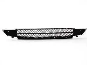 Genuine BMW lower front bumper grille - Z4 3.0i Z4 3.0Si