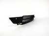 Genuine BMW Genuine BMW lower front bumper grille - Z4 3.0i Z4 3.0Si 51117158831 View 2
