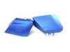 AUTOTECKNIC AUTOTECKNIC M1/M2 Button Set - Satin Royal Blue - F87 M2 ATK-BM-0125-M-SB View 1