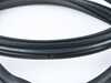 Genuine BMW Genuine BMW Rear Door Seal - F30 F80 51727303967 View 5