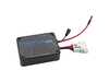 Motiv Motorsports Reflex Lite Control Unit 900.1003 View 1