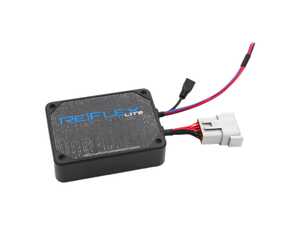 Reflex Lite Control Unit