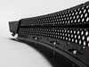 Genuine BMW Genuine BMW lower front bumper grille - Z4 3.0i Z4 3.0Si 51117158831 View 4