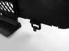 Genuine BMW Genuine BMW lower front bumper grille - Z4 3.0i Z4 3.0Si 51117158831 View 5