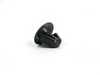 Genuine BMW Genuine BMW Push-Button Mittelgrau - 51491946195 - E30,E34 51491946195 View 3