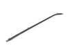 Genuine BMW Genuine BMW Reinforcement For A-Pillar, - 41007288419 41007288419 View 1