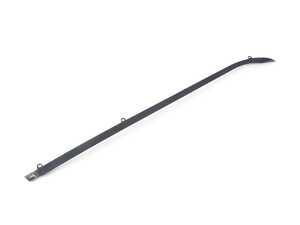 Genuine BMW Reinforcement For A-Pillar, - 41007288419