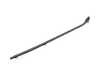 Genuine BMW Genuine BMW Reinforcement For A-Pillar, - 41007288419 41007288419 View 2