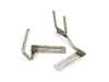 Supersprint E39 525i/528i/530i/540i Supersprint Performance Muffler (Oval Tips) 785907 View 3