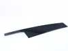 Genuine MINI COVER, COLUMN B, DOO 51337390105 View 1