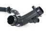 Genuine BMW PIPE, COOLANT PUMP-ELECTR. C 17125A37139 View 2