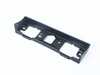 Genuine BMW COVER 52106992594 View 1