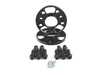 Future Classic Future Classic 5x112 BMW Wheel Spacer Kit - 12mm FC-BWSK-112-012 View 1