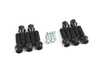 Future Classic Future Classic 5x112 BMW Wheel Spacer Kit - 12mm FC-BWSK-112-012 View 3