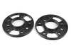 Future Classic Future Classic 5x112 BMW Wheel Spacer Kit - 12mm FC-BWSK-112-012 View 2