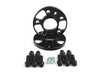 Future Classic BMW 5x112 Wheel Spacer Kit - 15mm FC-BWSK-112-015 View 1