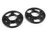 Future Classic BMW 5x112 Wheel Spacer Kit - 15mm FC-BWSK-112-015 View 3