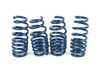 Dinan Dinan Performance Spring Set - 2020+ BMW F95 X5M, F96 X6M D100-0936 View 4