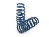 Dinan Dinan Performance Spring Set - 2020+ BMW F95 X5M, F96 X6M D100-0936 View 5