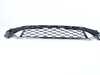 Genuine BMW GRILL, AIR INTAKE, C 51118072796 View 1