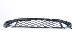 GRILL, AIR INTAKE, C
