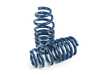 Dinan Dinan Performance Spring Set - 2020+ BMW F95 X5M, F96 X6M D100-0936 View 6