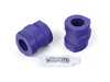 Powerflex Powerflex Performance Polyurethane Front sway Bar Bushing Set - E36 Non-M PFF5-310-28x2 View 3