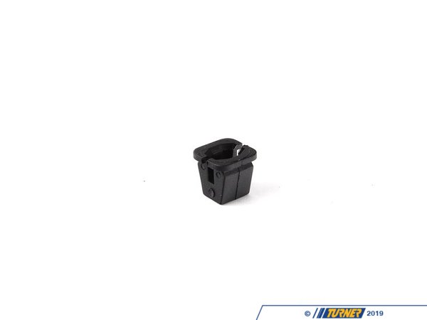 Genuine BMW Genuine BMW Expanding Nut - 63131378066 - E34,E36,E39,E53 63131378066
