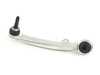 Genuine BMW WISHBONE, LEFT 31108095651 View 1