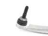 Genuine BMW WISHBONE, LEFT 31108095651 View 2