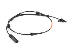 PULSE GENERATOR DSC, FRONT