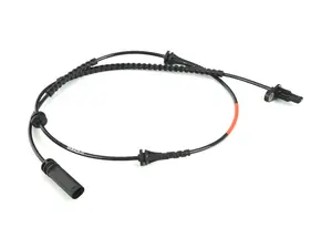 ABS Wheel Speed Sensor | BMW G80 G82 