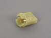 Genuine BMW Tail Light Bulb Socket - E31 E34 E36 E39 E65 E85 Z3  63211379399 View 7