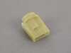 Genuine BMW Tail Light Bulb Socket - E31 E34 E36 E39 E65 E85 Z3  63211379399 View 8
