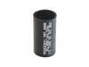 Genuine BMW FILLER PIPE 16117435987 View 1