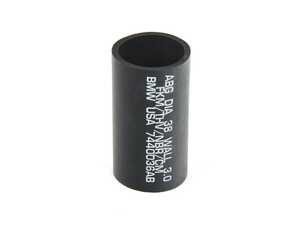 FILLER PIPE