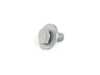 Genuine BMW HEX BOLT 51718082205 View 1